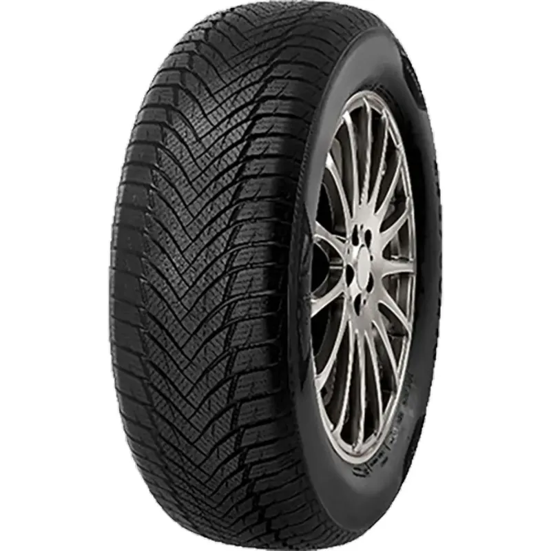 Schnäppchen TRISTAR SNOWPOWER HP 145/80R13 75T