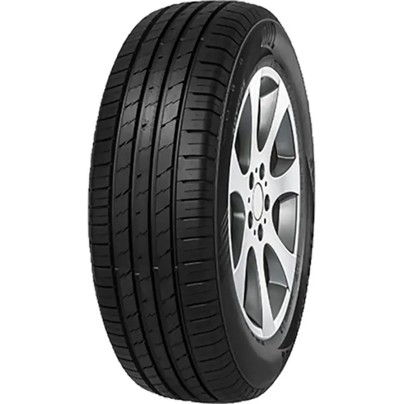 TRISTAR SPORTPOWER SUV 235/55R19 105W XL Jetzt Bestellen