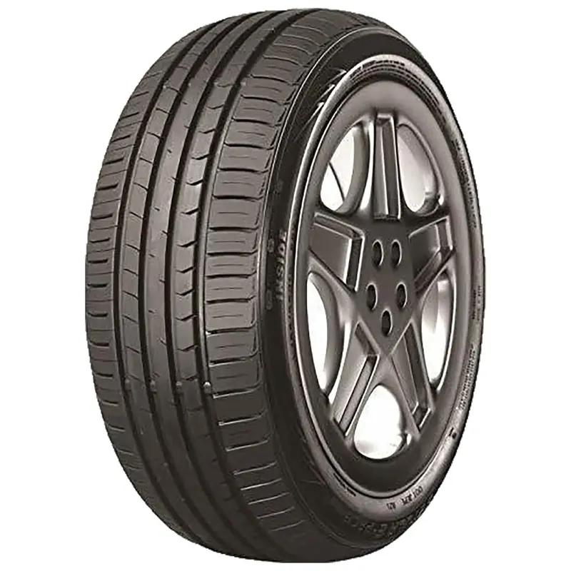 Top-Seller TRACMAX X-PRIVILO TX1 225/60R16 102V XL