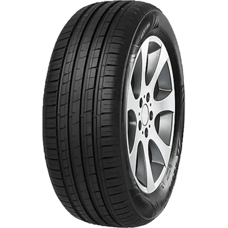 TRISTAR ECOPOWER 4 225/55R16 99W XL Top-Seller