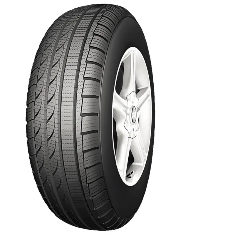 TRACMAX ICE-PLUS S210 255/35R19 96V XL Super-Preis