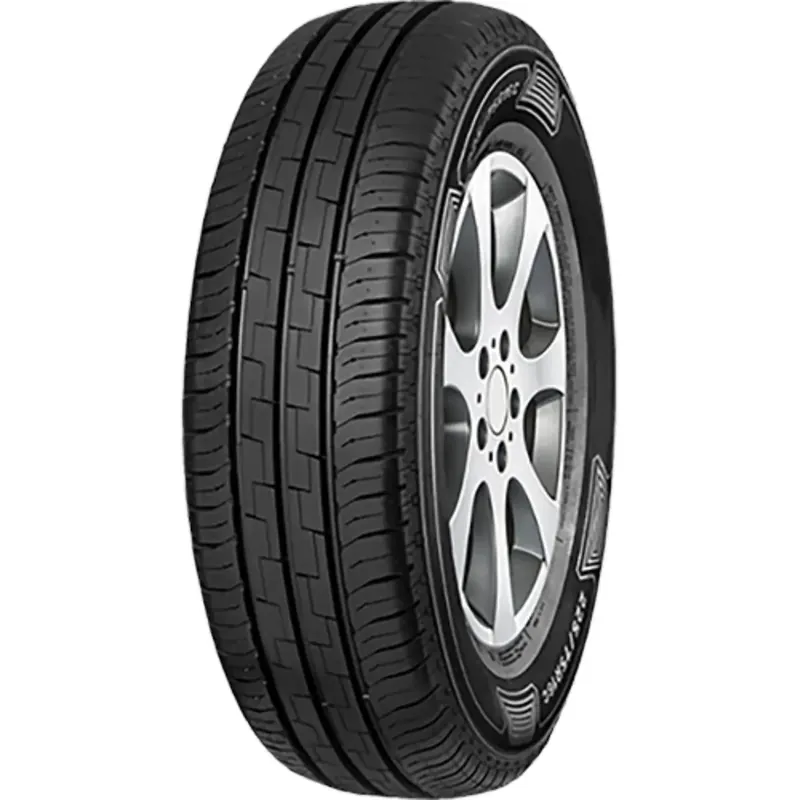 Saisonangebot TRISTAR POWERVAN2 RF19 175/R14C 99/98R