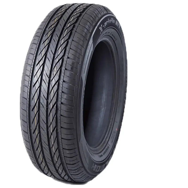 Begrenztes Angebot TRACMAX X-PRIVILO H/T 215/70R16 100H BSW