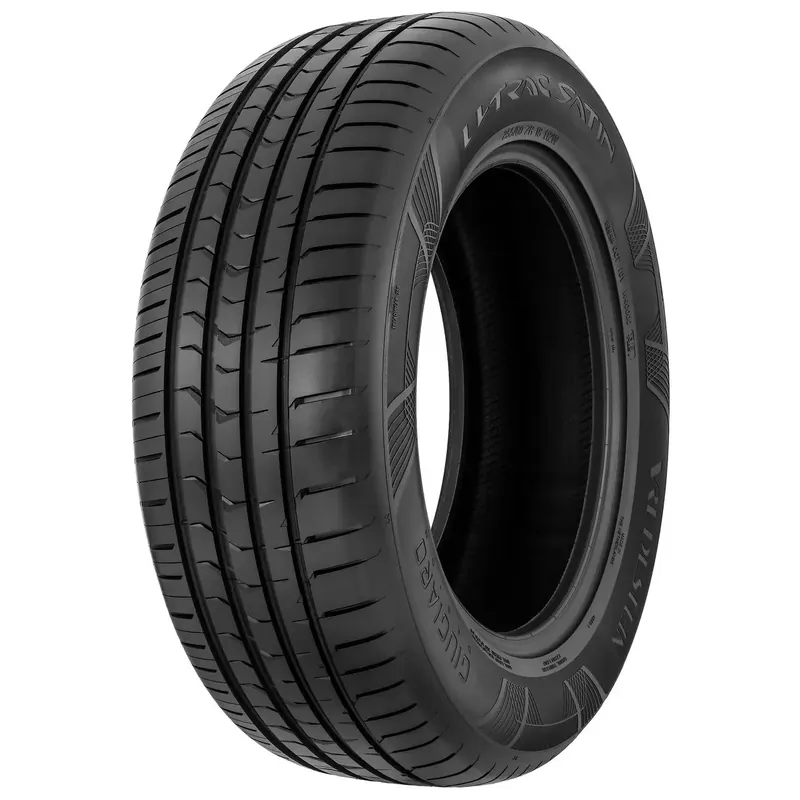 VREDESTEIN ULTRAC SATIN (VW) 255/60R18 108W (VW) BSW Direkt Vom Hersteller