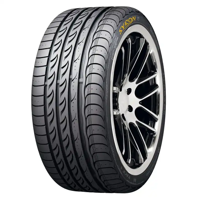 Jetzt Kaufen SYRON RACE 1 235/35R19 91W XL MFS BSW