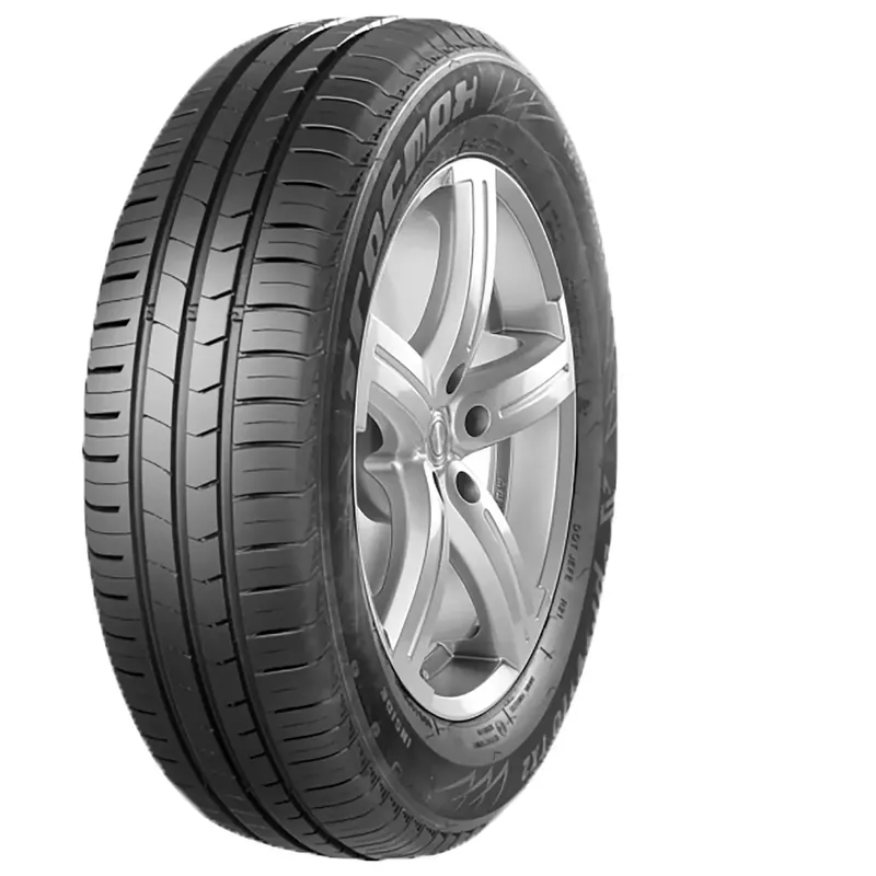 Ausverkauf TRACMAX X-PRIVILO TX2 165/65R15 81T