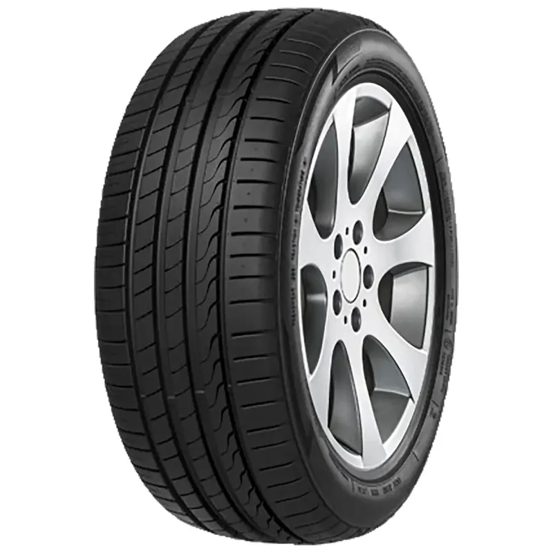 Letzte Chance TRISTAR SPORTPOWER2 205/45R16 87W XL