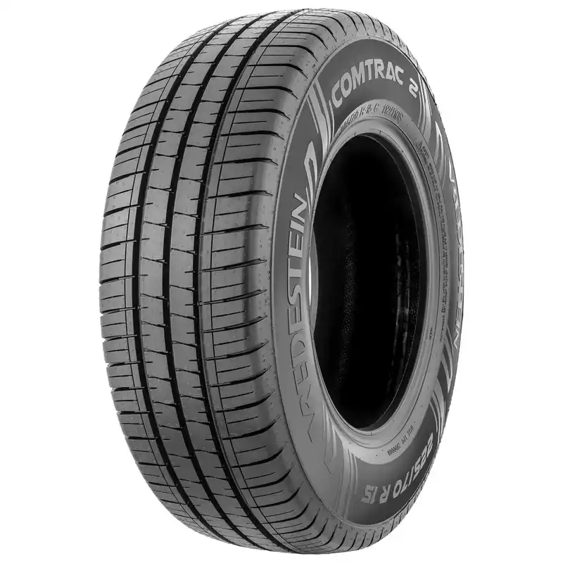 Heißes Angebot VREDESTEIN COMTRAC 2 235/60R17C 117/115R