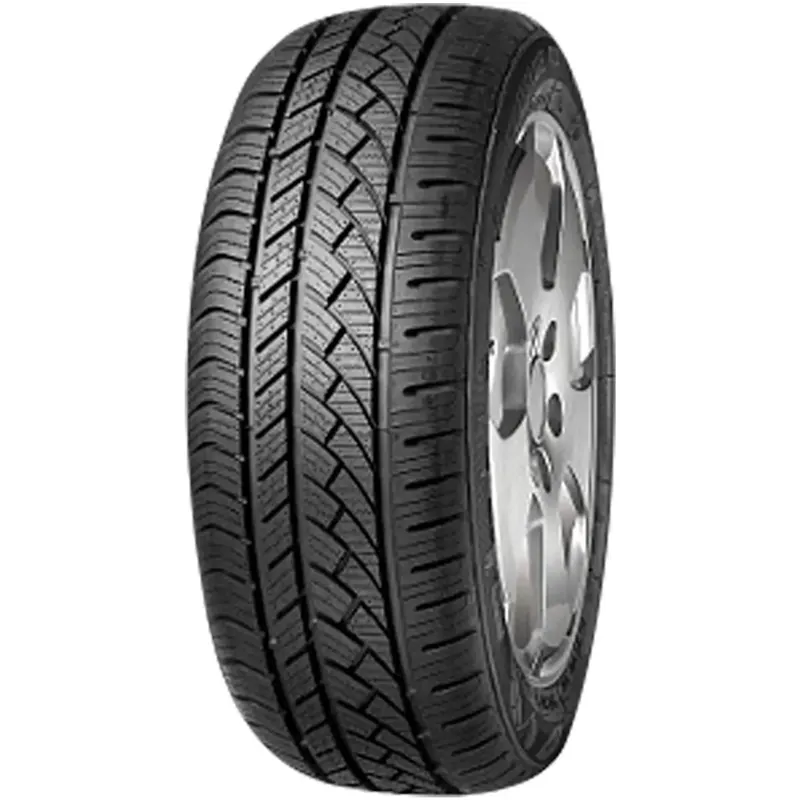 TRISTAR ECOPOWER 4S 165/60R15 81T XL Schneller Versand