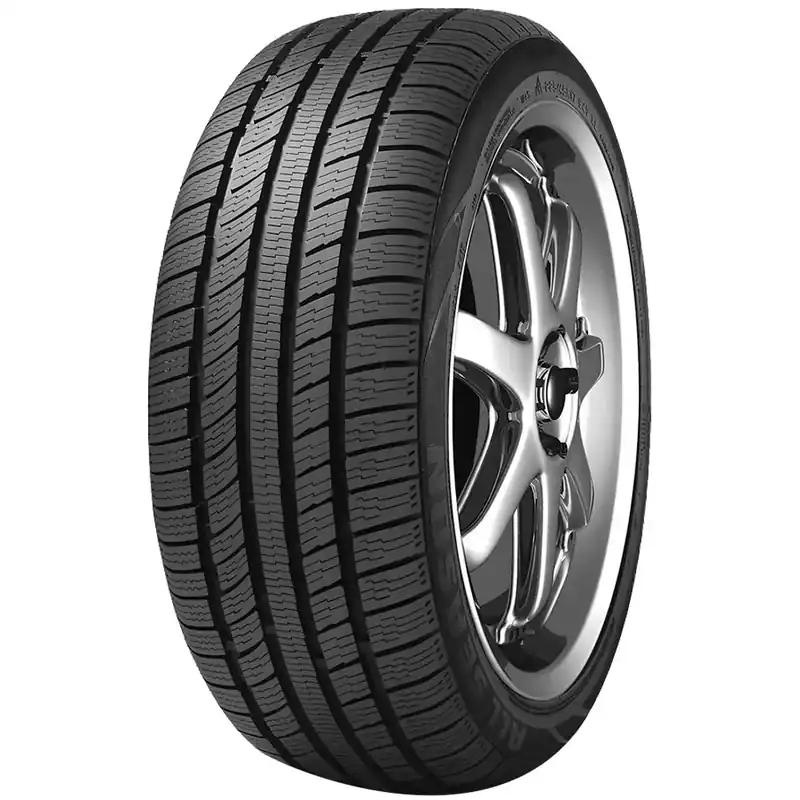 TORQUE TQ025 205/55R17 95V XL BSW Beliebt