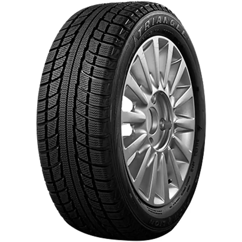 Highlight TRIANGLE SNOWLION TR777 185/65R14 86T BSW