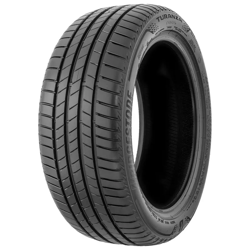 Nur Für Kurze Zeit BRIDGESTONE TURANZA T005 DRIVEGUARD RFT 225/45R17 94Y RFT XL BSW