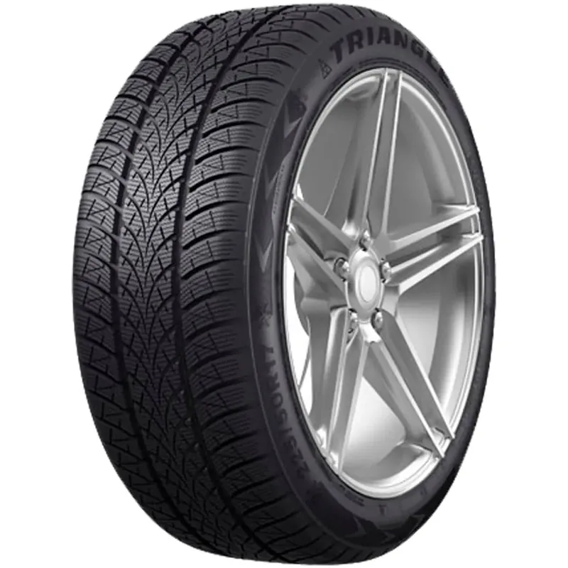 TRIANGLE WINTERX TW401 225/50R17 98V XL BSW Must-Have