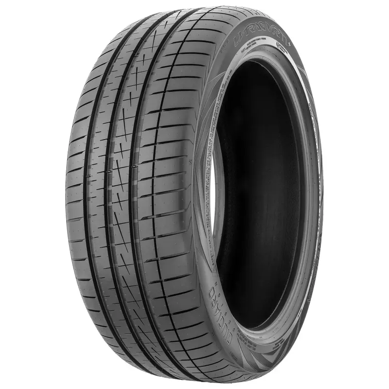 Jetzt Bestellen VREDESTEIN ULTRAC VORTI+ 255/30R20 92(Y) XL FSL