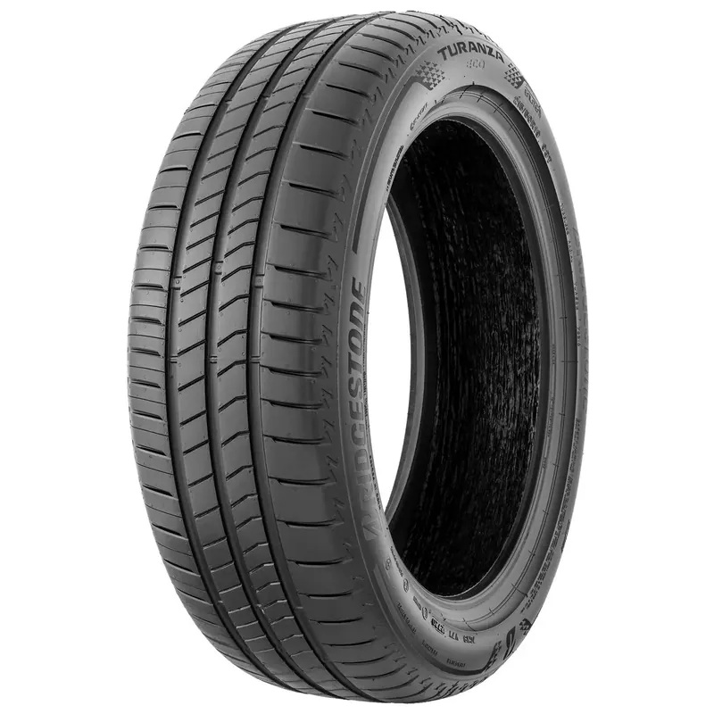 Begrenztes Angebot BRIDGESTONE TURANZA ECO (+) (AO) 235/60R18 103T (+) (AO) ENLITEN