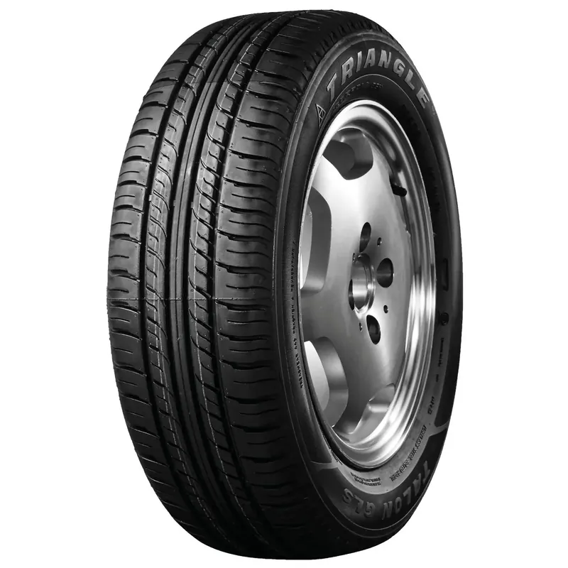 Sale TRIANGLE TR928 185/65R15 92H XL BSW