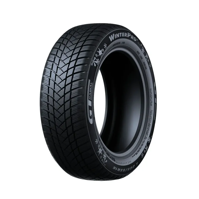 Direkt Vom Hersteller GT-RADIAL WINTERPRO2 185/60R15 88T XL