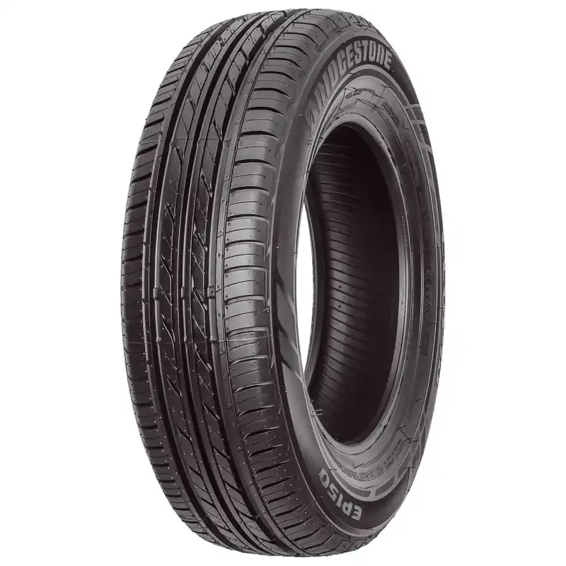 Abverkauf BRIDGESTONE ECOPIA EP150 205/45R17 84W LHD