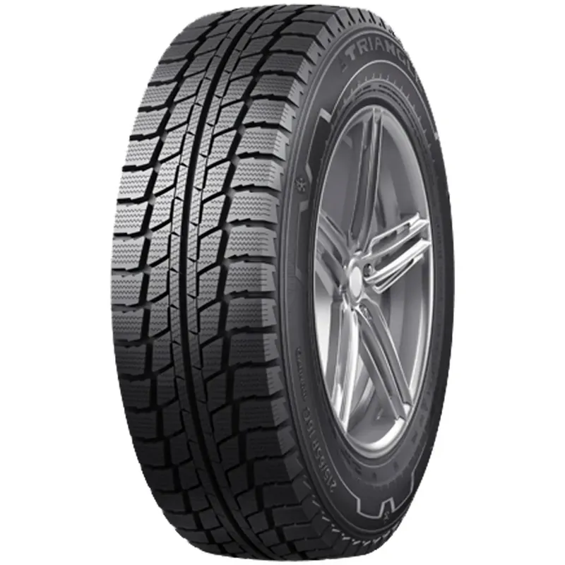 Wochenendangebot TRIANGLE SNOWLINK LL01 215/70R15C 109/107S BSW