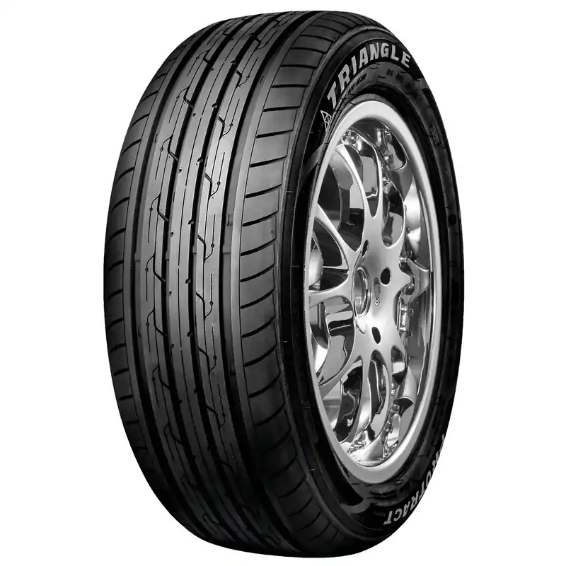 TRIANGLE PROTRACT TE301 165/70R14 85T XL BSW Schneller Versand