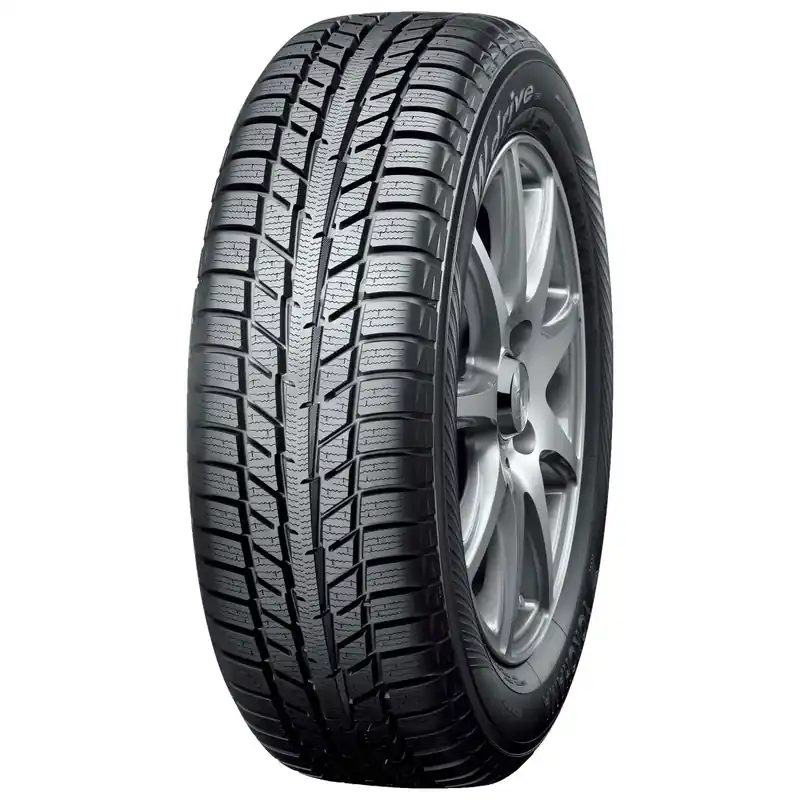YOKOHAMA W.DRIVE (V903) 175/65R15 84T Sonderaktion