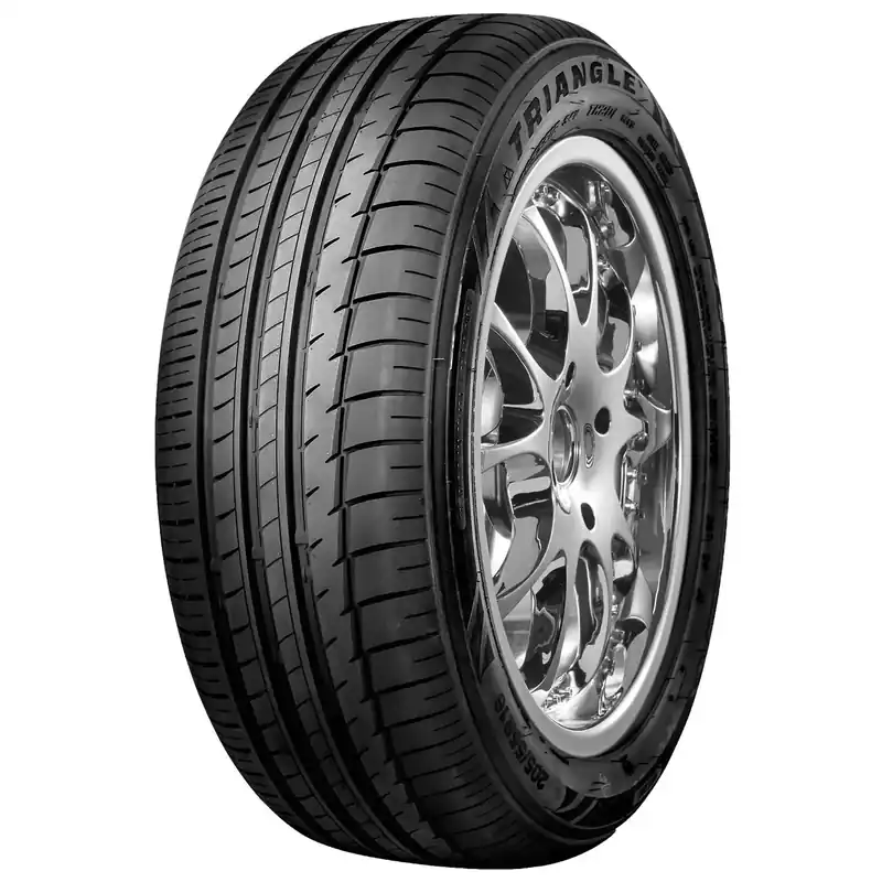 TRIANGLE SPORTEX TH201 275/40R22 108Y XL FSL BSW Heißes Angebot