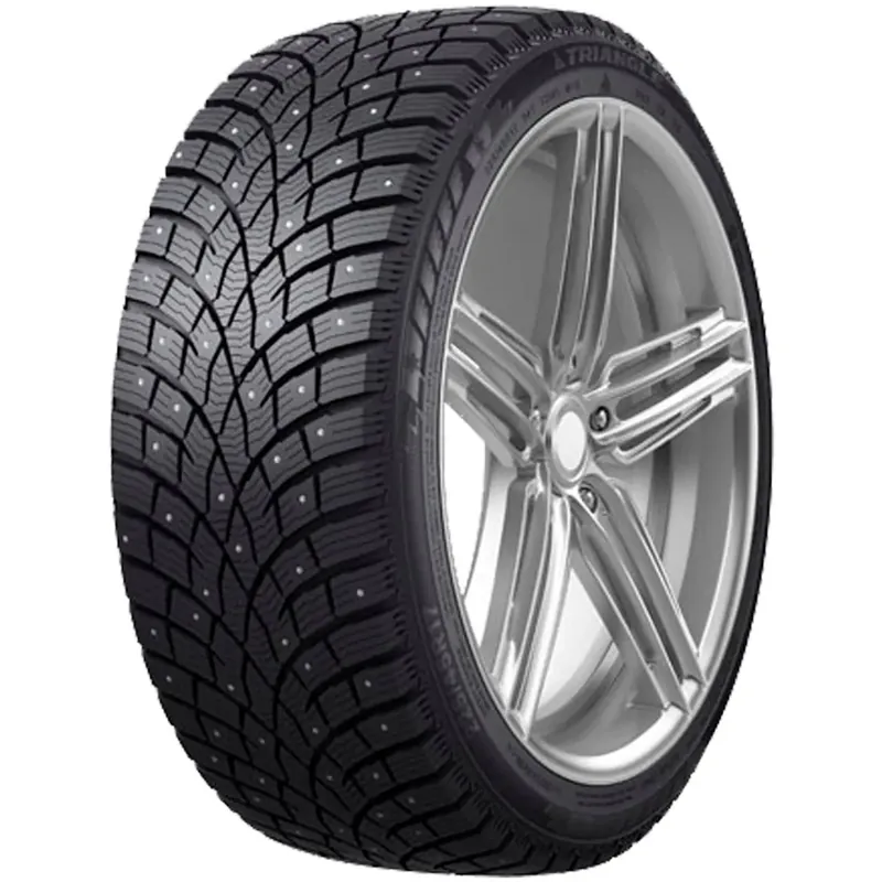 TRIANGLE ICELYNX TI501 225/50R17 98T XL NORDIC COMPOUND FSL BSW Markenprodukt