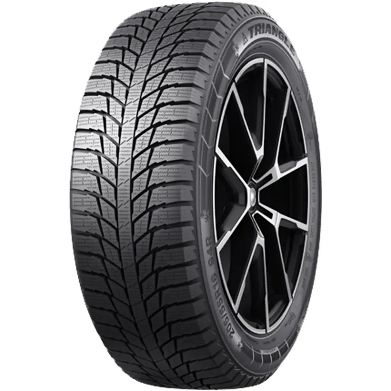 Ausverkauf TRIANGLE SNOWLINK PL01 205/55R16 94R XL NORDIC COMPOUND BSW