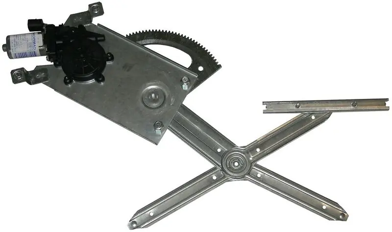 Preiswert VALEO Fensterheber (850635) KFZ-7134143
