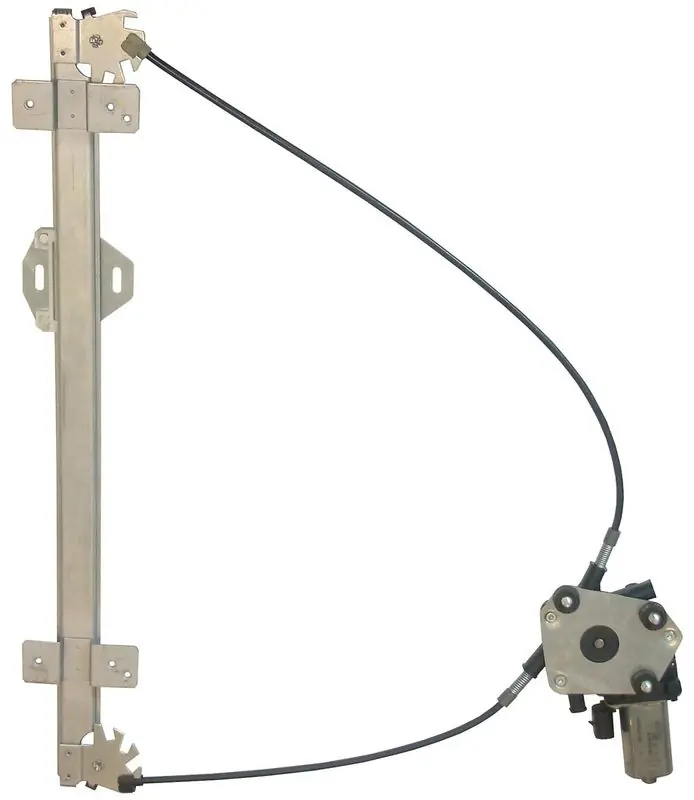 Heißes Angebot VALEO Fensterheber (850948) KFZ-7134148