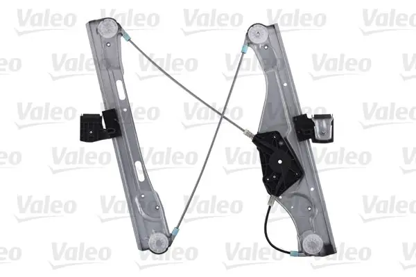 VALEO Fensterheber (850983) KFZ-7134151 Top-Preis