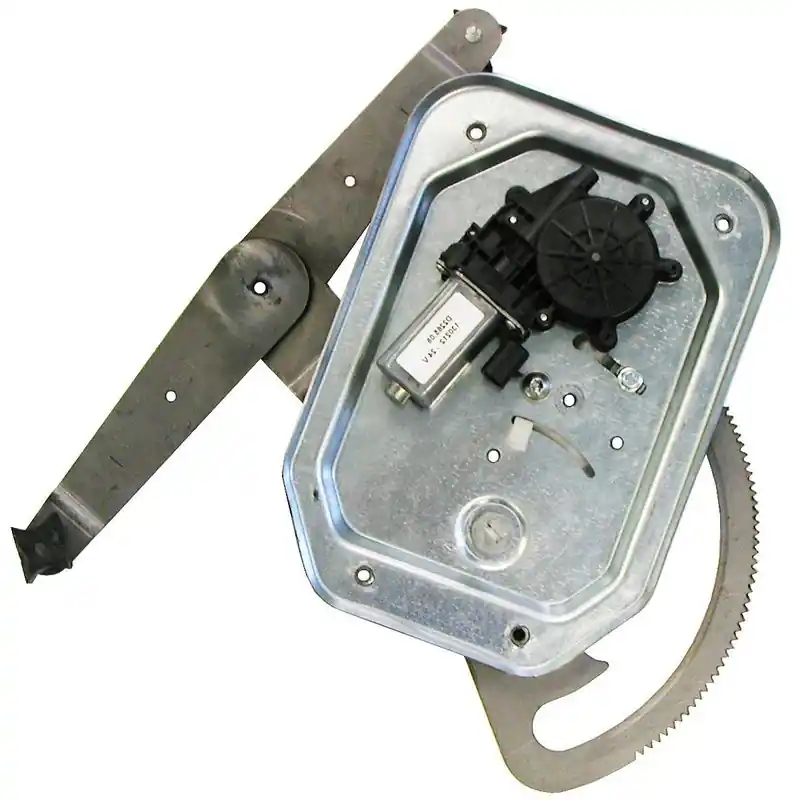 VALEO Fensterheber (851087) KFZ-7134152 Neu
