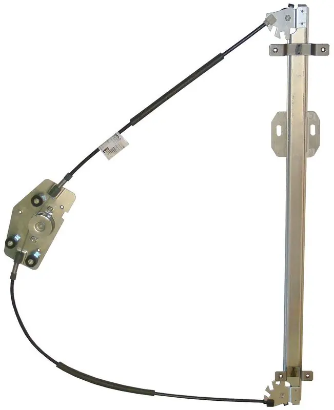 VALEO Fensterheber (851163) KFZ-7134153 Heißes Angebot