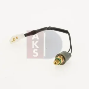 AKS DASIS Druckschalter, Klimaanlage (860035N) KFZ-7134201 Top-Preis