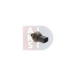 Highlight AKS DASIS Druckschalter, Klimaanlage (860111N) KFZ-7134202