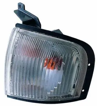 Markenprodukt ABAKUS Blinkleuchte (216-1542L-UE) KFZ-7134366