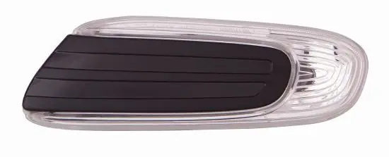ABAKUS Blinkleuchte (882-1405R-UQ-C) KFZ-7134401 Begrenztes Angebot