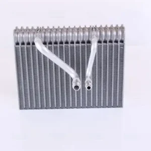 Kracherpreis NISSENS Verdampfer, Klimaanlage (92183) KFZ-7134613
