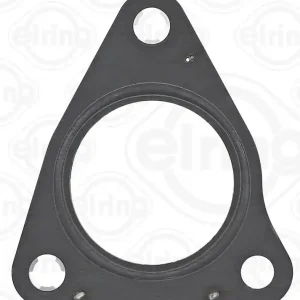 ELRING Dichtung, Lader (929.210) KFZ-7134645 Wochenendangebot