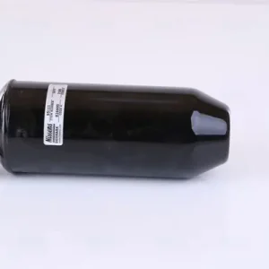 Online Kaufen NISSENS Trockner, Klimaanlage (95111) KFZ-7134661