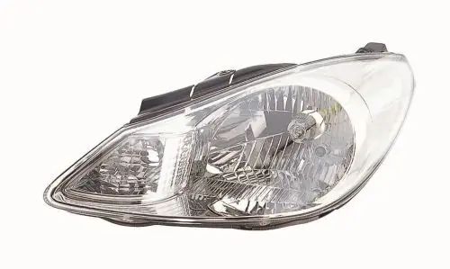 ABAKUS Hauptscheinwerfer (221-1145LMLD-EM) KFZ-7134809 Markenprodukt