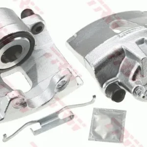 TRW Bremssattel (BHS1236E) KFZ-7135047 Direktkauf