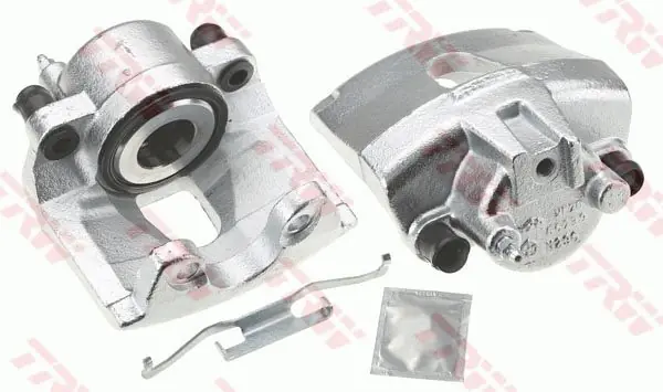TRW Bremssattel (BHS1236E) KFZ-7135047 Direktkauf