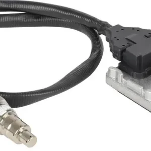 HERTH+BUSS ELPARTS NOx-Sensor, NOx-Katalysator (70680501) KFZ-7135602 Ausverkauf