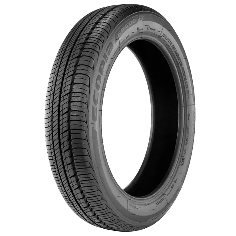 Jetzt Kaufen BRIDGESTONE ECOPIA EP600 (*) 155/70R19 84Q (*) BSW