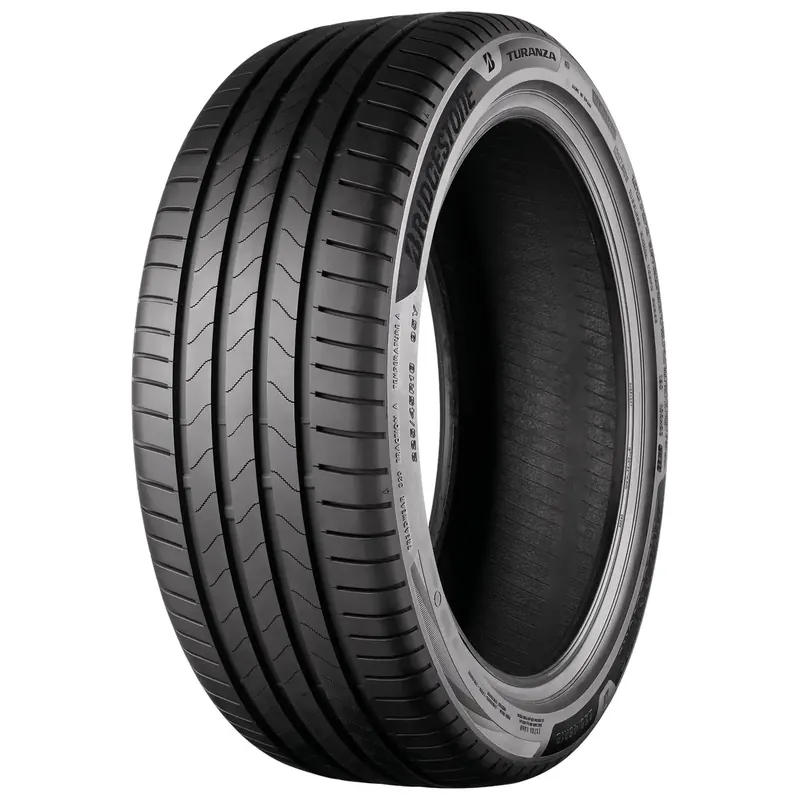 Abverkauf BRIDGESTONE TURANZA 6 225/50R17 98Y XL ENLITEN BSW