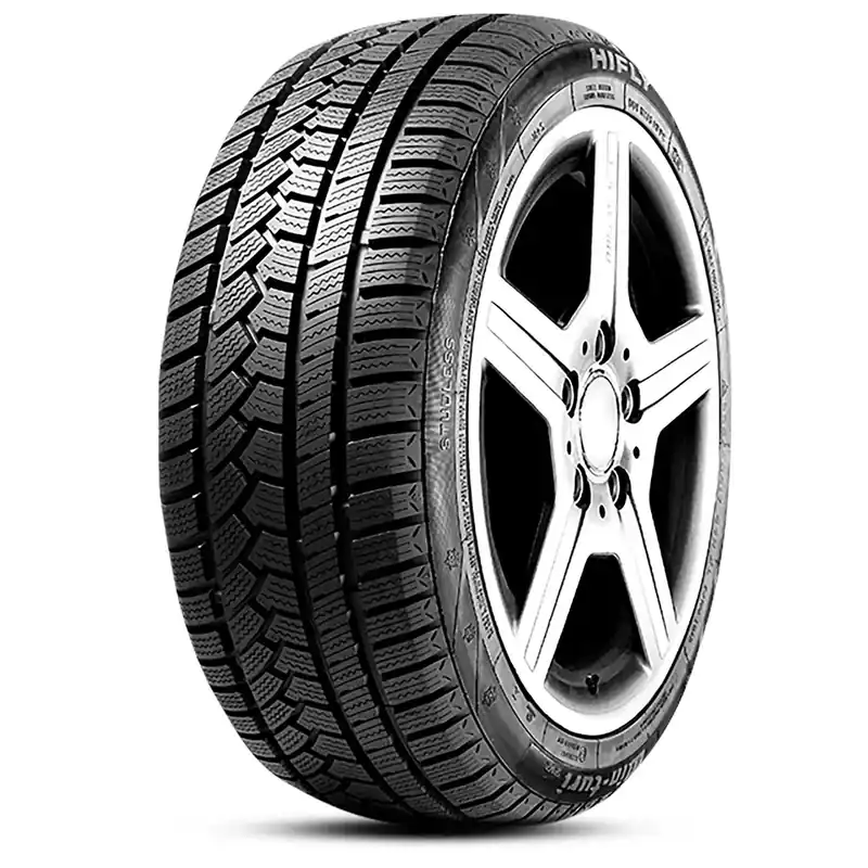 Meistverkauft HIFLY WIN-TURI 212 175/65R14 82T