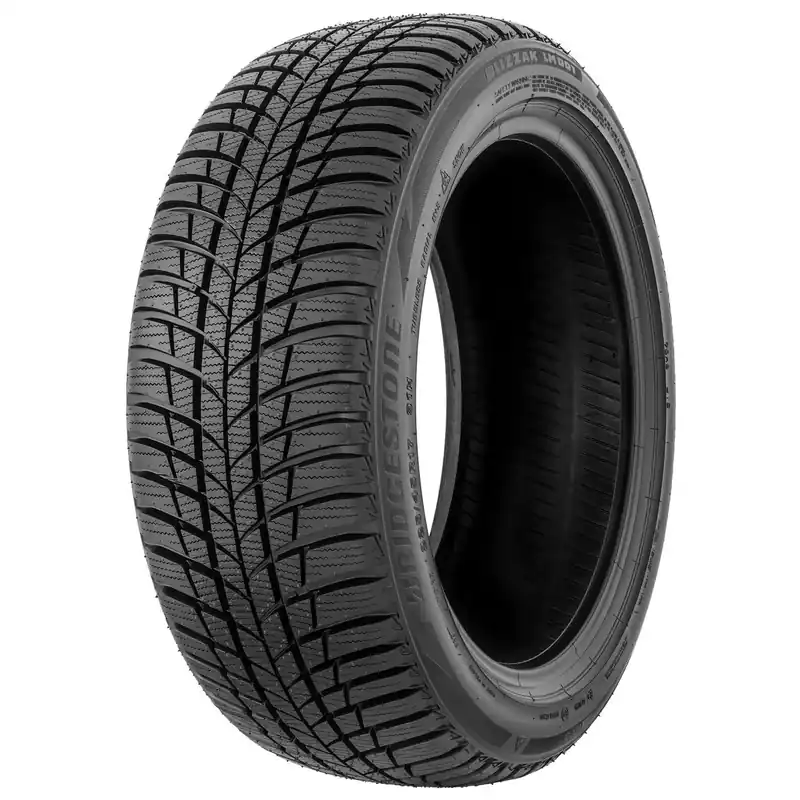 Mega-Angebot BRIDGESTONE BLIZZAK LM001 (*) RFT 245/50R18 100H (*) RFT LAML MFS