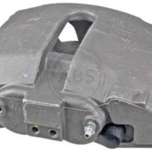 A.B.S. Bremssattel (430851) KFZ-7138134 Begrenztes Angebot