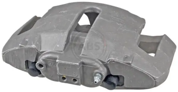 A.B.S. Bremssattel (430851) KFZ-7138134 Begrenztes Angebot